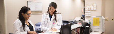 Rutgers Health