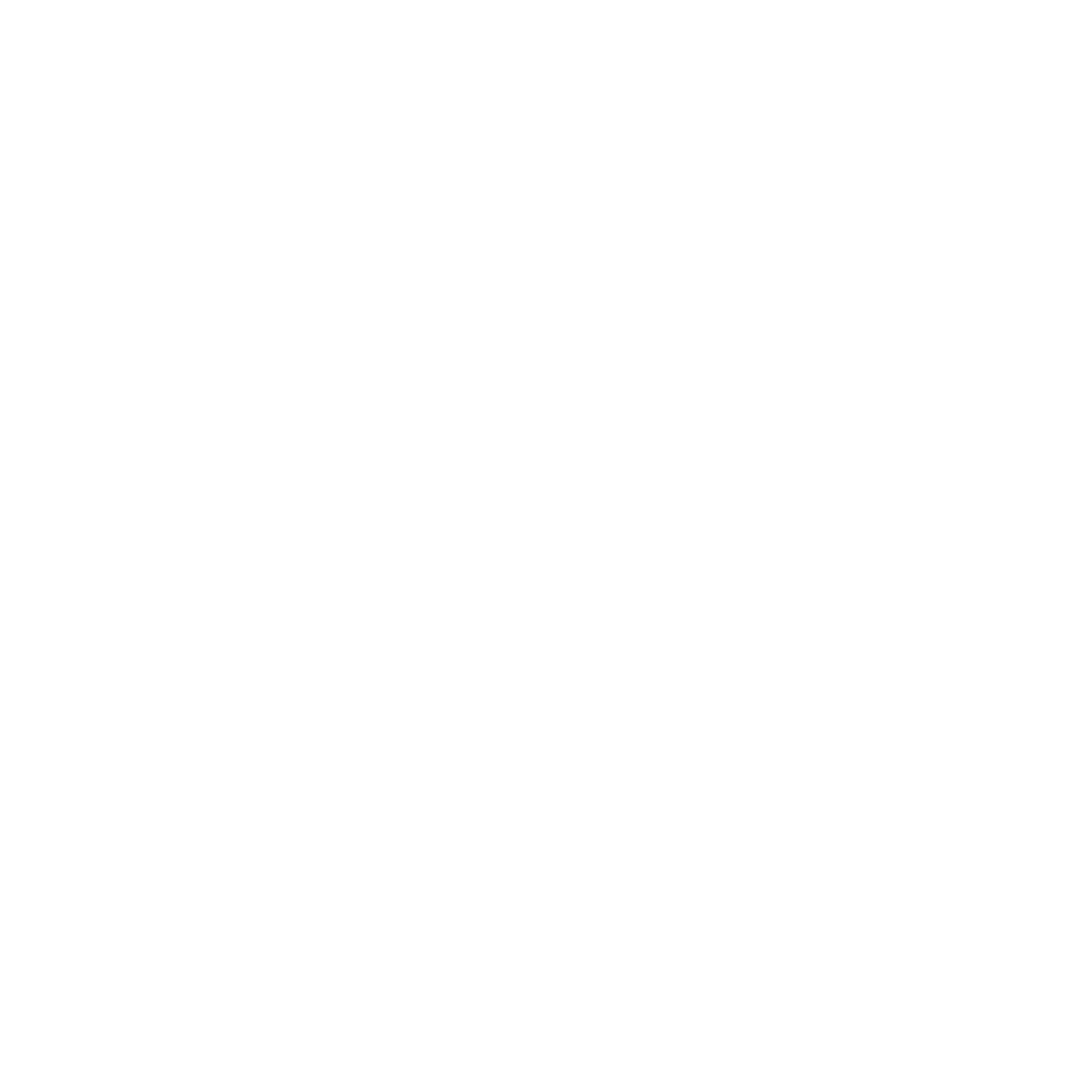 Rutgers Giving Day 2026