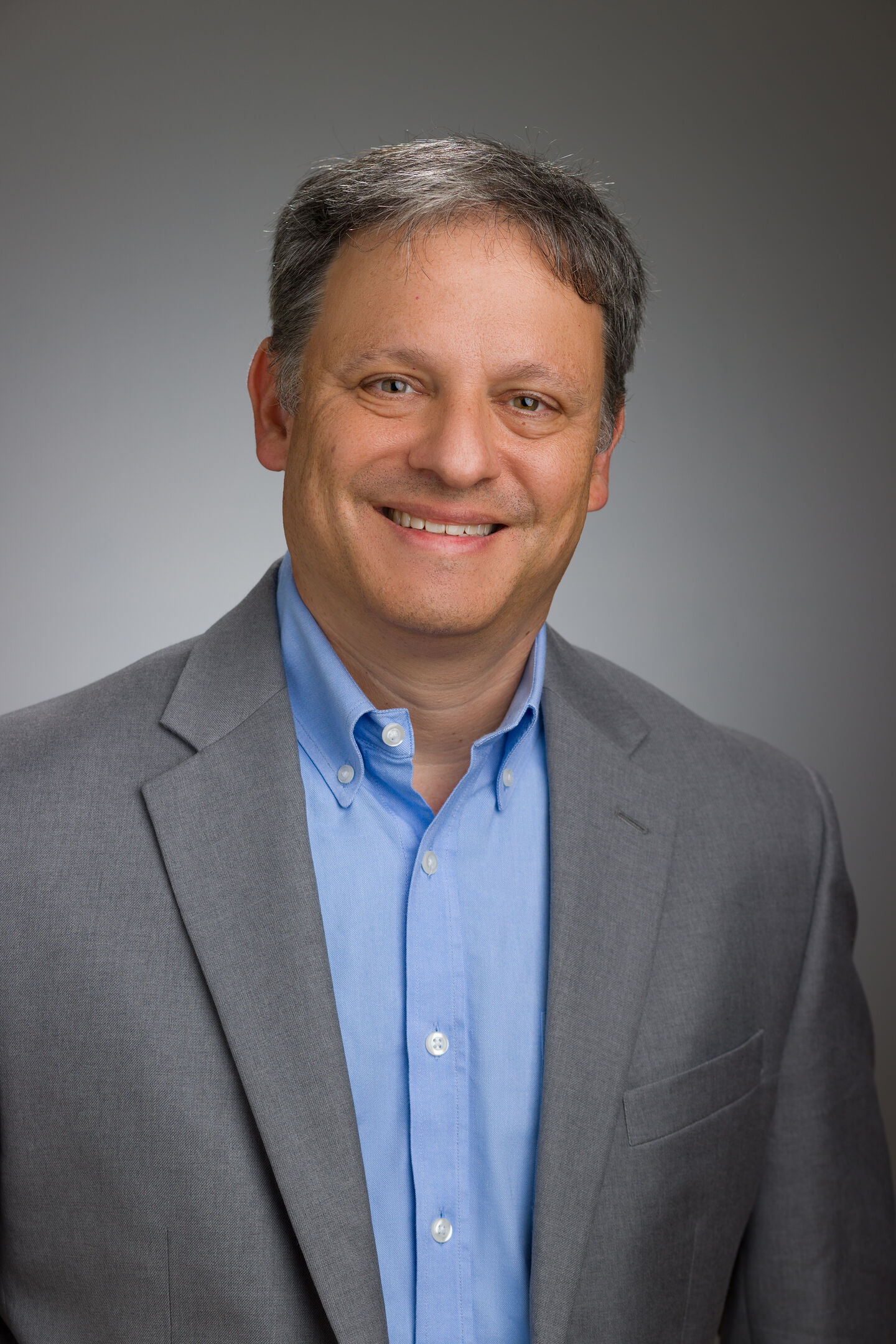 Mr. David A. Gaffen RC'95