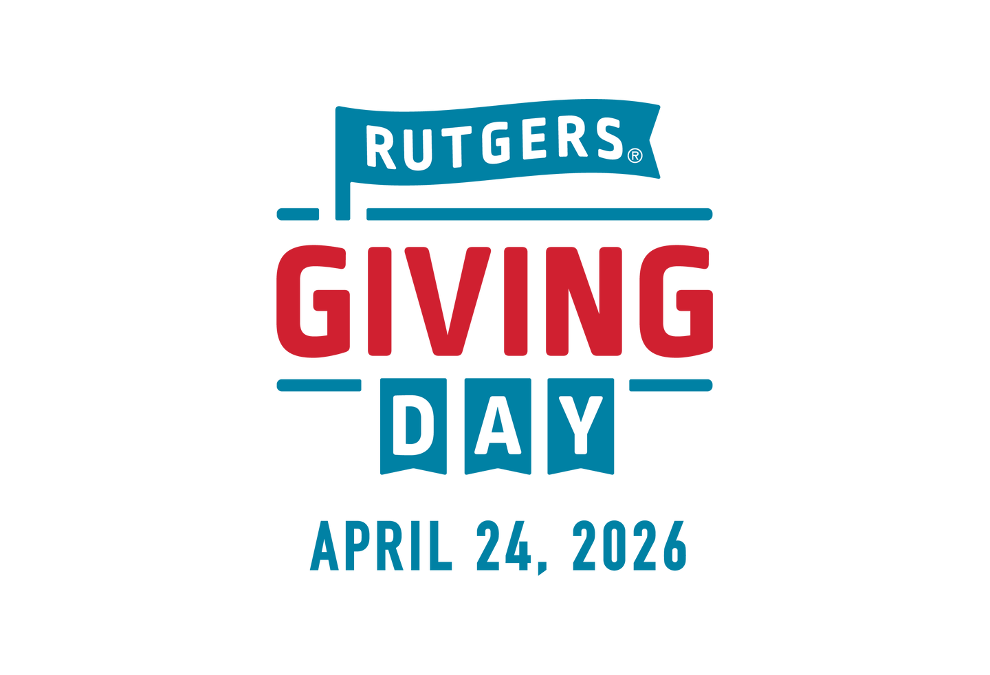 Learn how your gifts strengthen our remarkable Raider community.